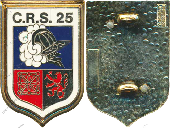Image du produit cr20253300