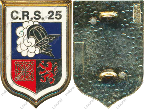 Image du produit cr20253300