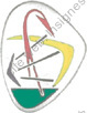 Image du produit aa80873400