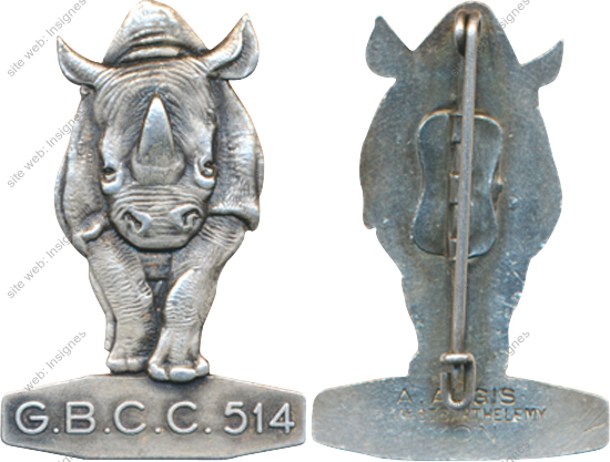 Image du produit ab85140000