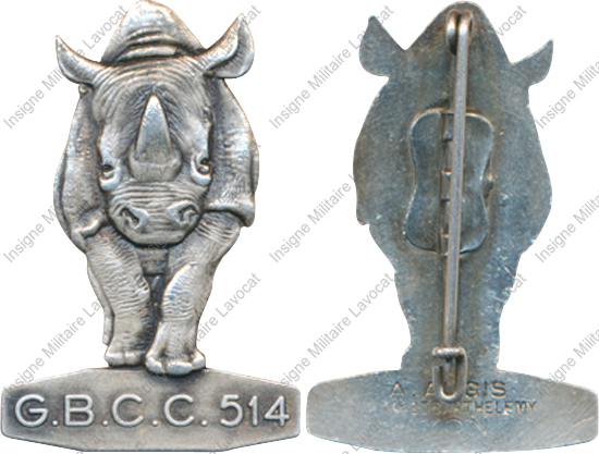 Image du produit ab85140000