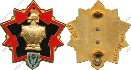 Image du produit ge30152500