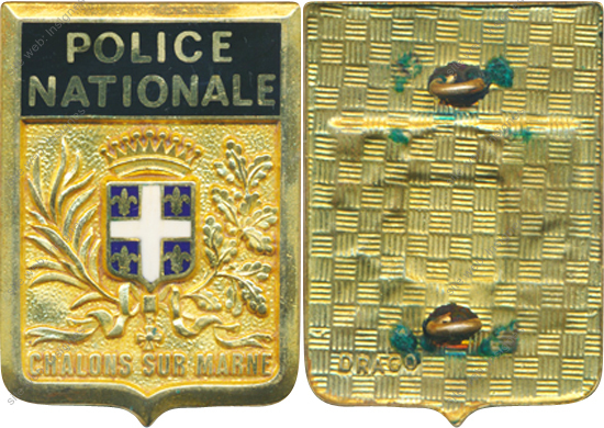 Image du produit po12255000