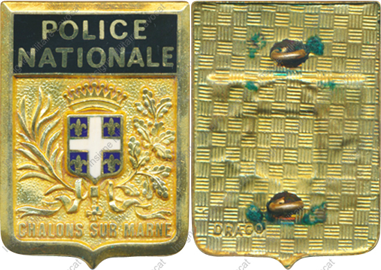 Image du produit po12255000