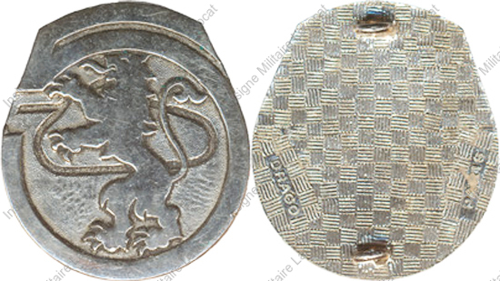 Image du produit ab60154120