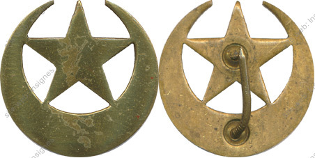 Image du produit ar09082000