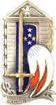 Image du produit pr60453150