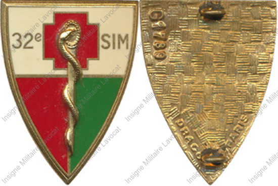 Image du produit ss22000045