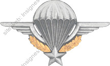 Image du produit pc79006300