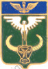 Image du produit ae55062600