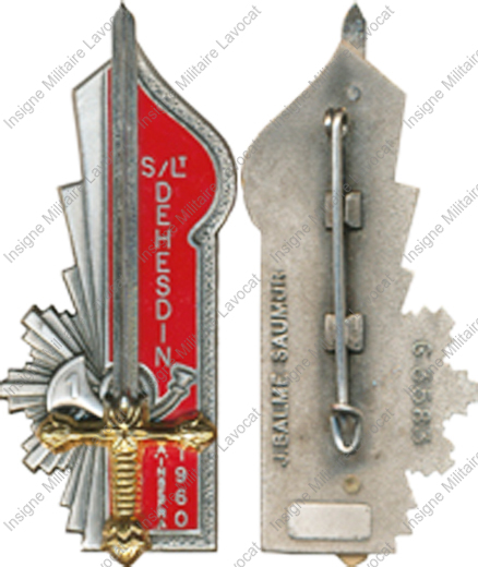 Image du produit pr28841000