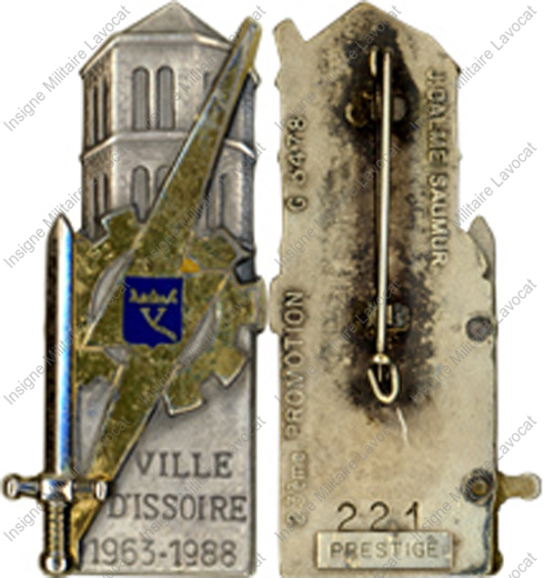 Image du produit pr98801300