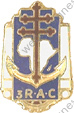 Image du produit ar90035600