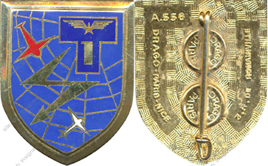Image du produit aa80556100