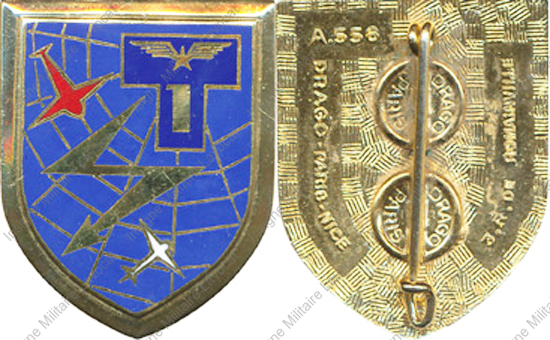 Image du produit aa80556100