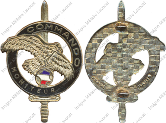 Image du produit pc97720100