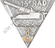 Image du produit ar10156400