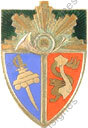 Image du produit ea11813000