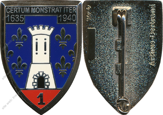 Image du produit ab20013060