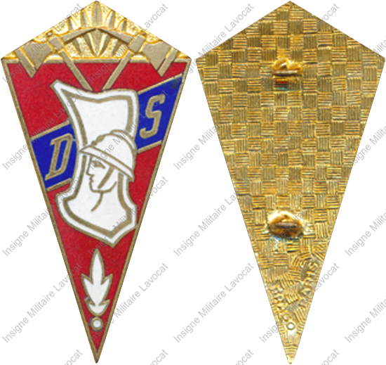 Image du produit pp17271000