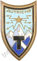 Image du produit ts03001200