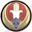 Image du produit ab71012700