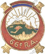 Image du produit ar10664250
