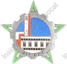 Image du produit tr10212100