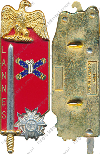 Image du produit pr71050000