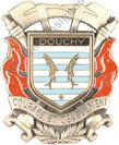 Image du produit pp12880000