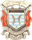 Image du produit pp12880000