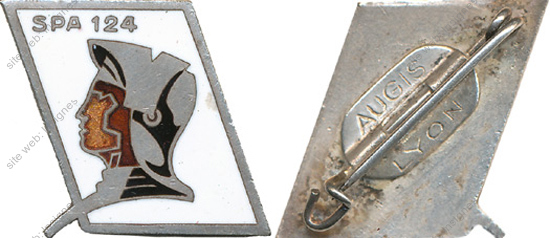 Image du produit aa81098150