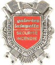 Image du produit pp08971000