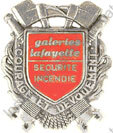 Image du produit pp08971000