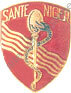 Image du produit ss33119000