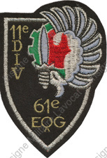 Image du produit tr10612430