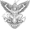 Image du produit aa00015000
