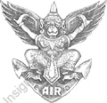 Image du produit aa00015000