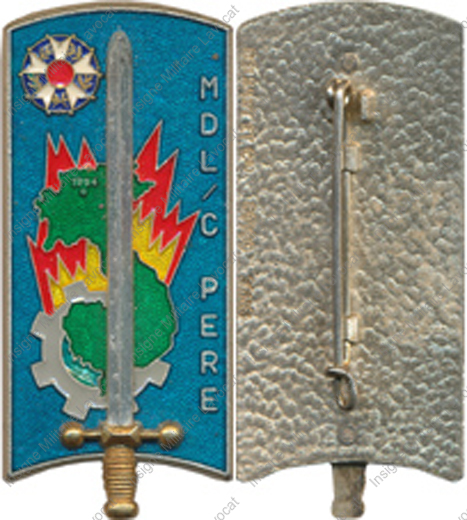 Image du produit pr84850050
