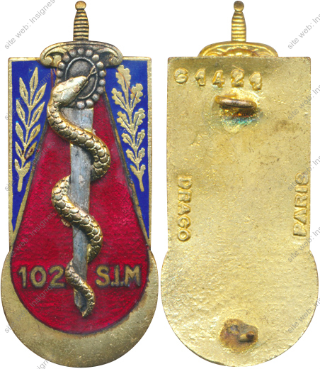 Image du produit ss22101500