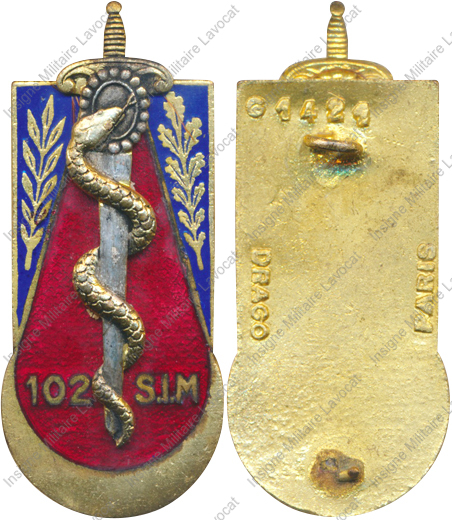 Image du produit ss22101500