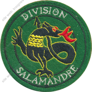 Image du produit oe40012190