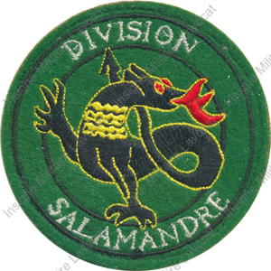 Image du produit oe40012190