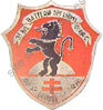 Image du produit ar90102700