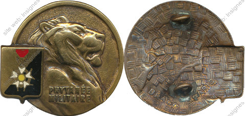 Image du produit ec72395900