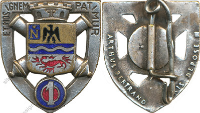 Image du produit ar10010500
