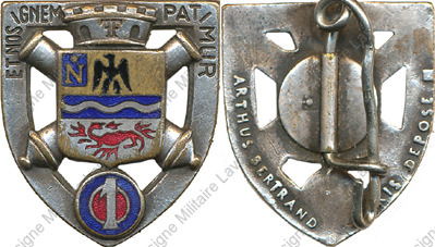 Image du produit ar10010500
