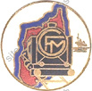 Image du produit ge29500000