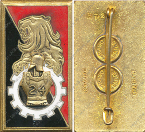 Image du produit ge10243000