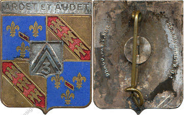 Image du produit ab50031970